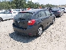 JF1GPAA68FH****** Salvamento y Destrozados 2015 Subaru Impreza en Estado de New Hampshire