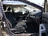 JF1GPAA68FH****** Usados y Reparables 2015 Subaru Impreza en Estado de New Hampshire