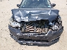JF1GPAA68FH****** Salvamento y Reparables 2015 Subaru Impreza en Estado de New Hampshire