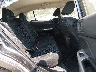 JF1GPAA68FH****** Destrozados 2015 Subaru Impreza en Manchester