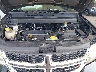 3C4PDCBB2KT****** Repairable 2019 Dodge Journey in Orlando North