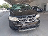 3C4PDCBB2KT****** Wrecked 2019 Dodge Journey in Florida State