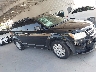 3C4PDCBB2KT****** Used 2019 Dodge Journey in Florida State