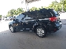 3C4PDCBB2KT****** Repairable 2019 Dodge Journey in Florida State