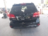 3C4PDCBB2KT****** Wrecked 2019 Dodge Journey