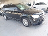 3C4PDCBB2KT****** Salvage and Wrecked 2019 Dodge Journey in Orlando North