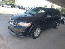 3C4PDCBB2KT****** Used and Repairable 2019 Dodge Journey in Orlando North