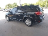 3C4PDCBB2KT****** Salvage and Repairable 2019 Dodge Journey in Orlando North