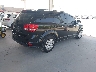 3C4PDCBB2KT****** Salvage and Wrecked 2019 Dodge Journey in Florida State