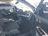 3C4PDCBB2KT****** Used and Repairable 2019 Dodge Journey in Florida State