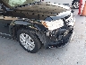 3C4PDCBB2KT****** Salvage and Repairable 2019 Dodge Journey in Florida State