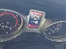 3C4PDCBB2KT****** Salvage 2019 Dodge Journey in Orlando North