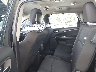 3C4PDCBB2KT****** Wrecked 2019 Dodge Journey in Orlando North