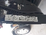 3C4PDCBB2KT****** Used 2019 Dodge Journey in Orlando North