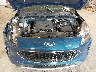 1FMCU9G67LU****** Reparables 2020 Ford Escape en Flint