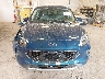 1FMCU9G67LU****** Destrozados 2020 Ford Escape en Estado de Michigan
