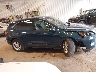 1FMCU9G67LU****** Usados 2020 Ford Escape en Estado de Michigan