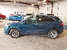 1FMCU9G67LU****** Reparables 2020 Ford Escape en Estado de Michigan