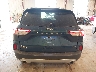 1FMCU9G67LU****** Destrozados 2020 Ford Escape