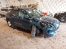1FMCU9G67LU****** Salvamento y Destrozados 2020 Ford Escape en Flint