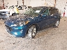 1FMCU9G67LU****** Usados y Reparables 2020 Ford Escape en Flint