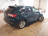 1FMCU9G67LU****** Salvamento y Destrozados 2020 Ford Escape en Estado de Michigan
