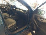 1FMCU9G67LU****** Usados y Reparables 2020 Ford Escape en Estado de Michigan