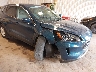 1FMCU9G67LU****** Salvamento y Reparables 2020 Ford Escape en Estado de Michigan