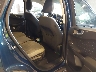 1FMCU9G67LU****** Destrozados 2020 Ford Escape en Flint