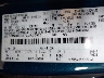 1FMCU9G67LU****** Usados 2020 Ford Escape en Flint
