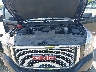 1GKS2HKJ0GR****** Repairable 2016 GMC Yukon XL in Chicago West