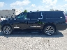 1GKS2HKJ0GR****** Repairable 2016 GMC Yukon XL in Illinois State