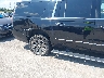 1GKS2HKJ0GR****** Salvage and Repairable 2016 GMC Yukon XL in Illinois State