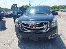 1GKS2HKJ0GR****** Wrecked 2016 GMC Yukon XL in Illinois State