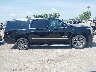 1GKS2HKJ0GR****** Used 2016 GMC Yukon XL in Illinois State
