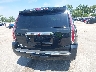 1GKS2HKJ0GR****** Wrecked 2016 GMC Yukon XL