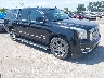 1GKS2HKJ0GR****** Salvage and Wrecked 2016 GMC Yukon XL in Chicago West