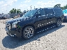 1GKS2HKJ0GR****** Used and Repairable 2016 GMC Yukon XL in Chicago West