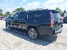 1GKS2HKJ0GR****** Salvage and Repairable 2016 GMC Yukon XL in Chicago West