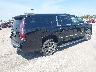 1GKS2HKJ0GR****** Salvage and Wrecked 2016 GMC Yukon XL in Illinois State