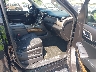 1GKS2HKJ0GR****** Used and Repairable 2016 GMC Yukon XL in Illinois State