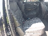 1GKS2HKJ0GR****** Wrecked 2016 GMC Yukon XL in Chicago West