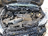 4S4WMARD4M3****** Reparables 2021 Subaru Ascent en Oklahoma City