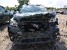4S4WMARD4M3****** Destrozados 2021 Subaru Ascent en Estado de Oklahoma