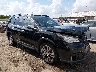 4S4WMARD4M3****** Usados 2021 Subaru Ascent en Estado de Oklahoma