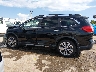 4S4WMARD4M3****** Reparables 2021 Subaru Ascent en Estado de Oklahoma