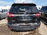 4S4WMARD4M3****** Destrozados 2021 Subaru Ascent