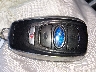 4S4WMARD4M3****** Salvamento 2021 Subaru Ascent en Estado de Oklahoma