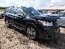 4S4WMARD4M3****** Salvamento y Destrozados 2021 Subaru Ascent en Oklahoma City
