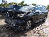 4S4WMARD4M3****** Usados y Reparables 2021 Subaru Ascent en Oklahoma City